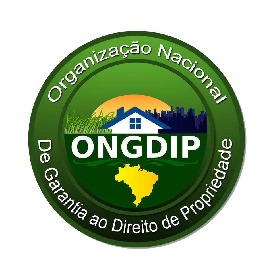 ONGDIP
